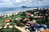 Ampliar Imagem: 128